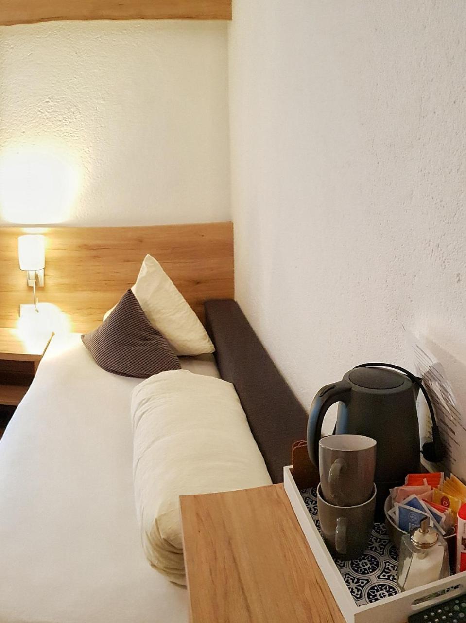 Bed and Breakfast Haus Felsneck Sölden Exterior foto